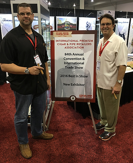 IPCPR 2016